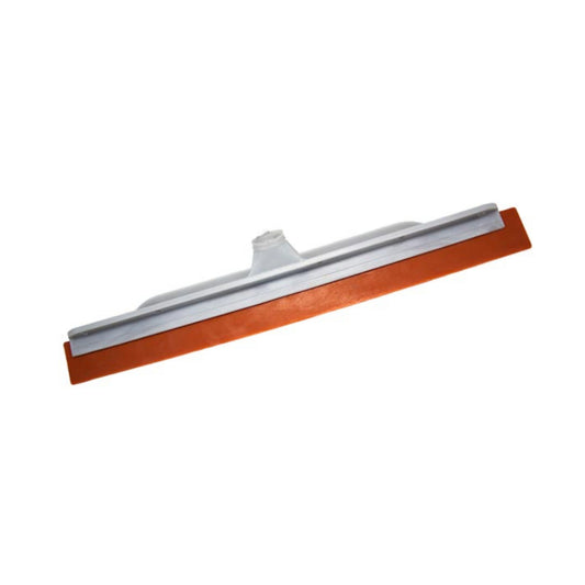 JALADOR BASE PLASTICO 40 CMS.M/PLAST.