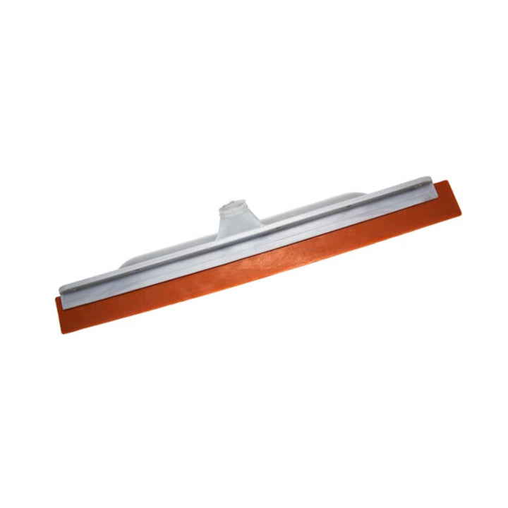 JALADOR BASE PLASTICO 40 CMS.M/PLAST.