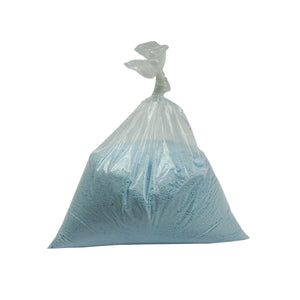 DETERGENTE EN POLVO ARCOIRIS