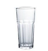 114 VASO BARCELONA HIGH BALL 365 ML-12.3  OZ