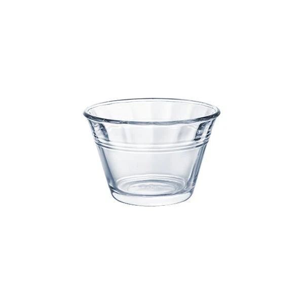 227 FLANERA 165 ML-5.5 OZ