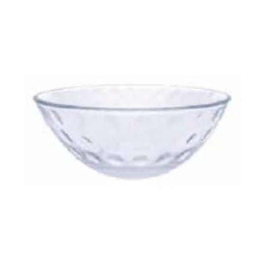 TAZON LENTEJUELAS 900 ML -30.4 OZ