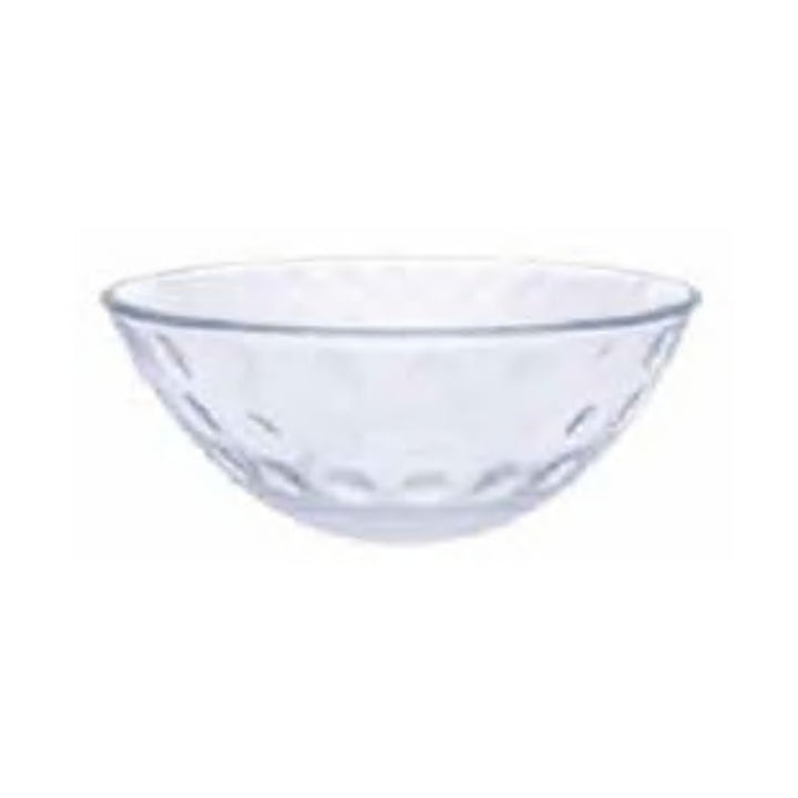 TAZON LENTEJUELAS 900 ML -30.4 OZ