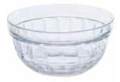 TAZON VIENA 850 ML-28.7 OZ
