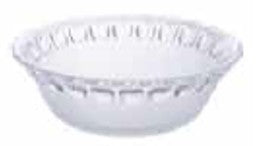 TAZON MALI 385 ML-13 OZ