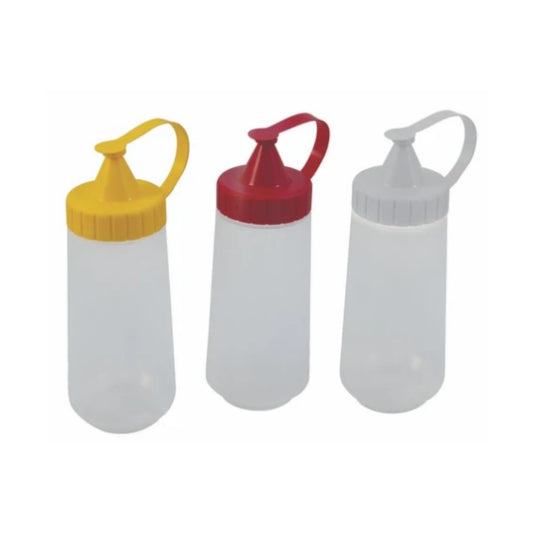 SALSERO 300 ML PT-0042