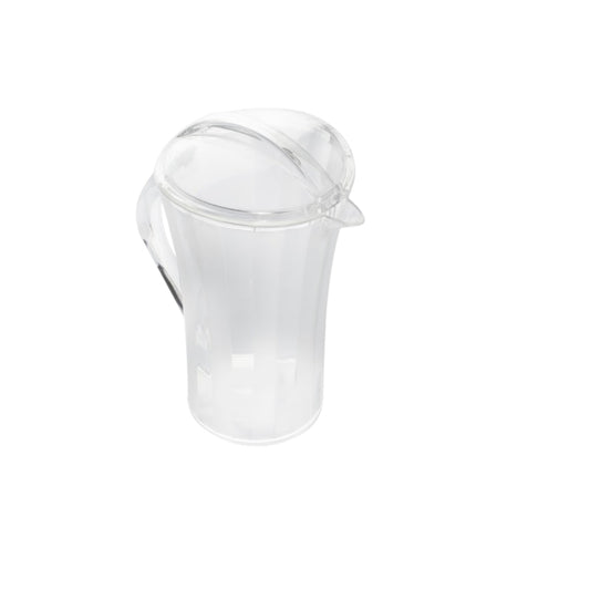 JARRA FIORE O04059
