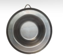 COMAL TAQUERO MULTIUSOS #4 49.0cm