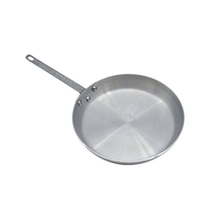 Sartén de Aluminio 2.9 Litros