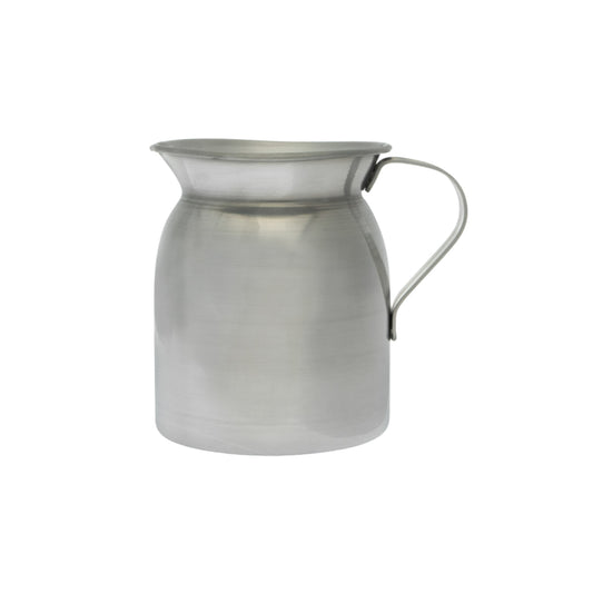 JARRA CHOCOLATERA 3 LTO
