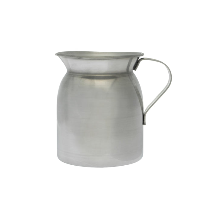 JARRA CHOCOLATERA 3 LTO