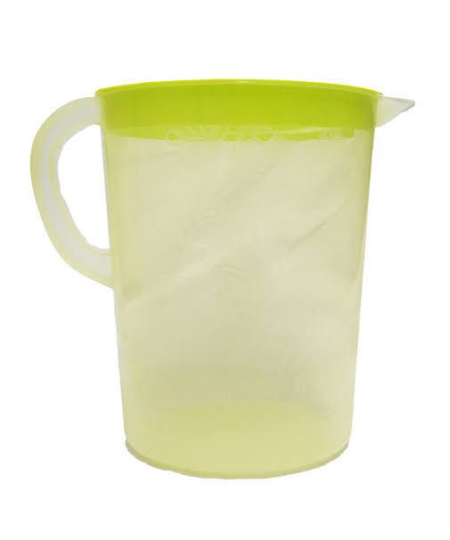 JARRA PRIMAVERA 4 LTS HOG018