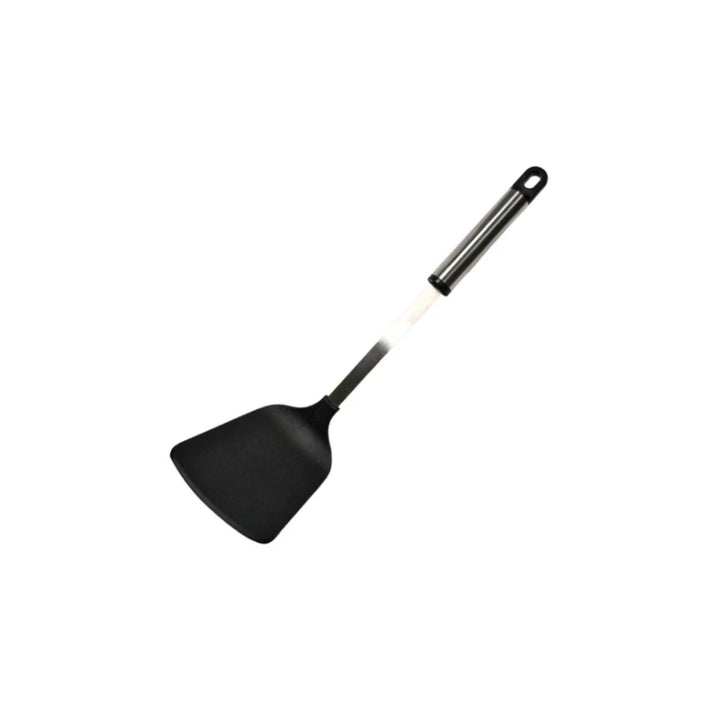 VOLTEADOR NYLON Y MGO METAL 021-001-001