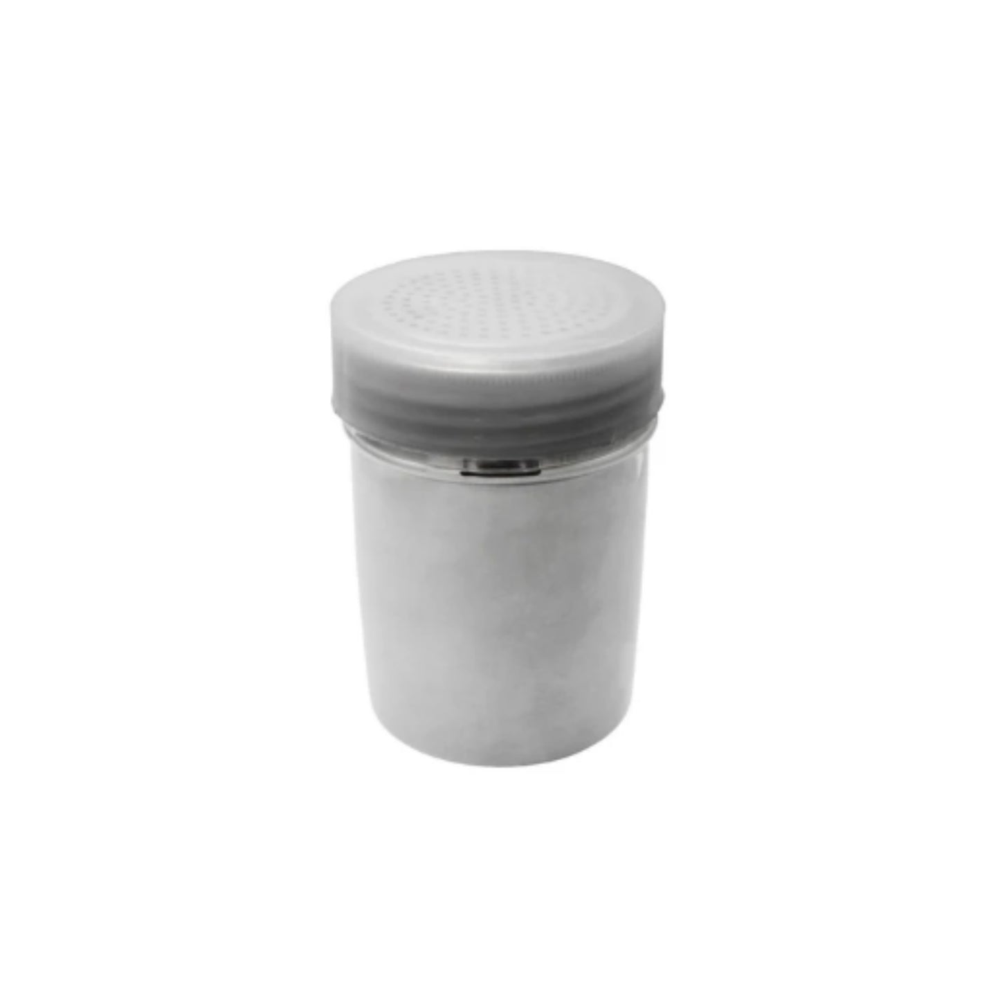 ESPOLVOREADOR AC INOX SIN ASA 10 OZ 146-018-010