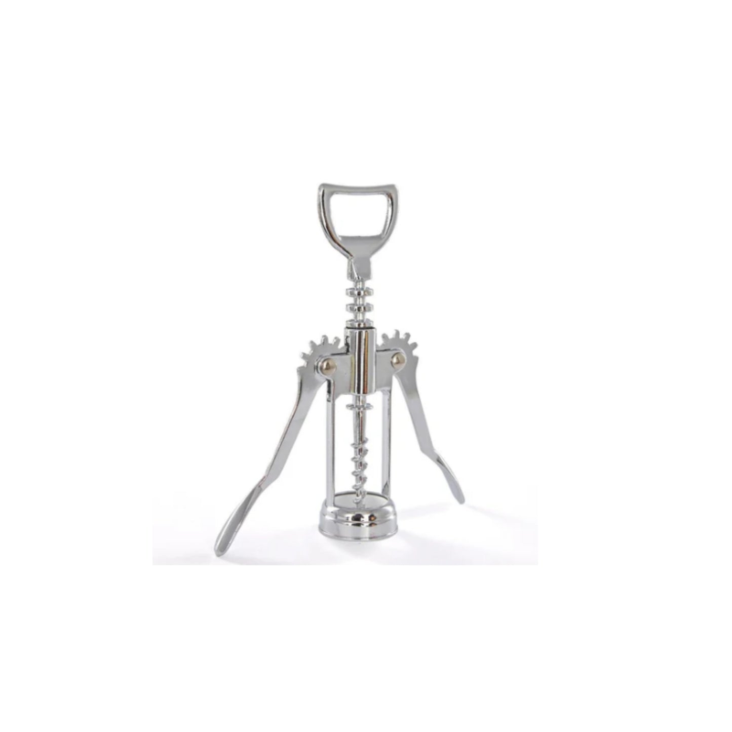 DESTAPACORCHO  DE AC INOXIDABLE  020-001-010