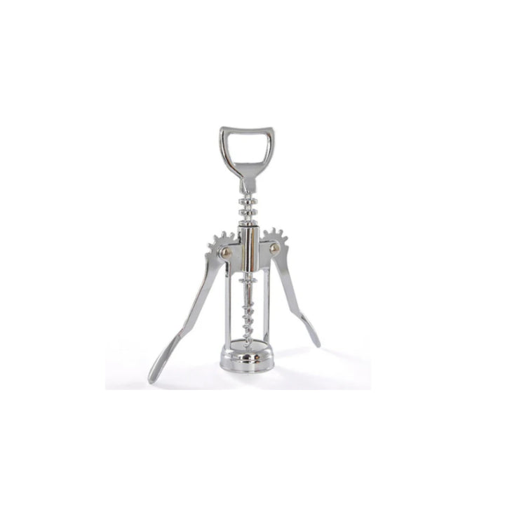 DESTAPACORCHO  DE AC INOXIDABLE  020-001-010