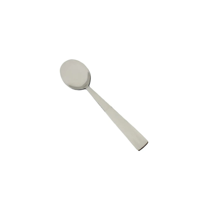 CUCHARA SOPERA PARIS EXTRA 79 G 153-124-001
