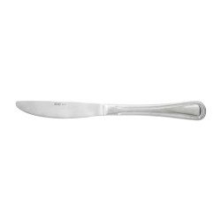 CUCHILLO DE MESA PARIS GRAMOS 75 G 153-124-006