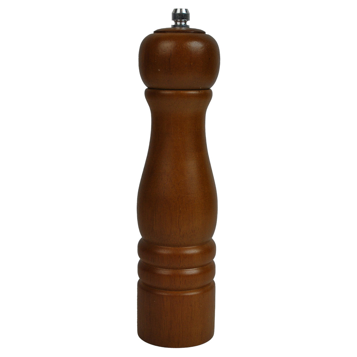 PIMIENTERO MADERA 20 CMS 122-016-020