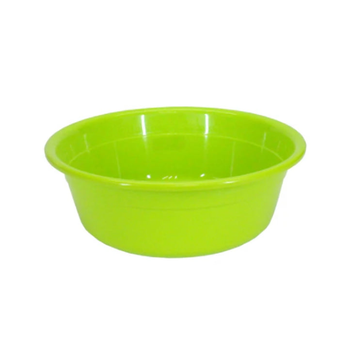 BANDEJA COREANA # 1