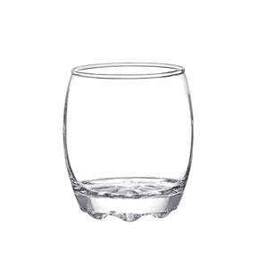 VASITO TEQUILERO MUELA DE 2 OZ 1608
