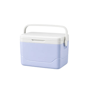 HIELERA 12 LATAS