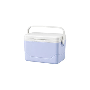 HIELERA 6 LATAS