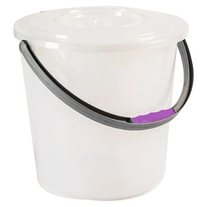 BOLDE CON TAPA TRANSPARENTE O08013T