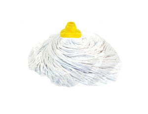 TRAPEADOR INTERCAMBIABLE TWISTER