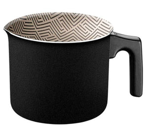 SARTEN SICILIA AZUL 20 CMS 27817/496