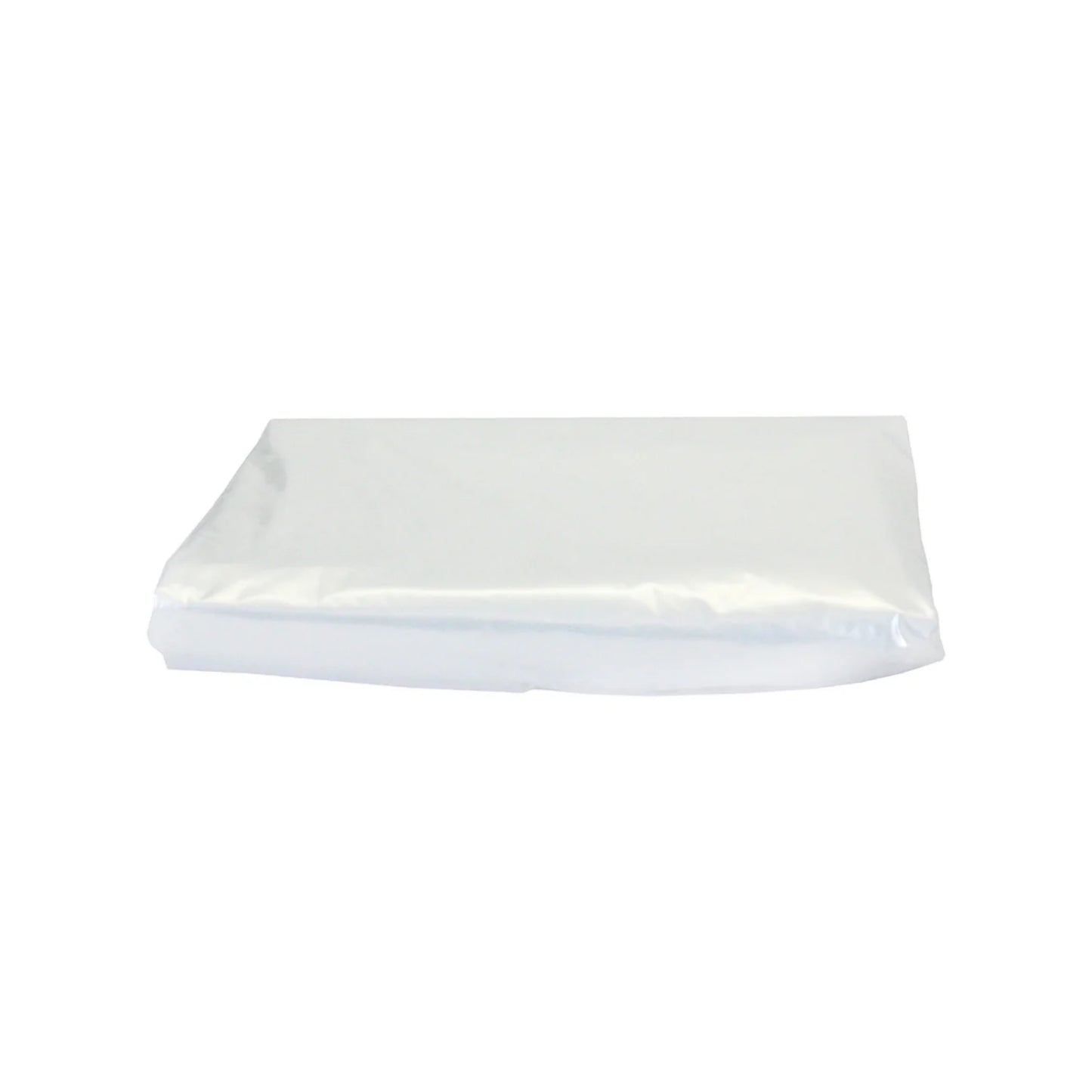 BOLSA EN ROLLO (REYMA) ALTA  DENSIDAD 20 X 30 CAL. 60 PESO APROX .72 KG CONT. 400 BOLSAS CAP. DE ENVASE 1 KG