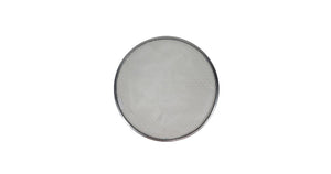 Foto de malla de aluminio p/ pizza 14" 156-006-014 — Alco Distribuidora Torreón mayoreo