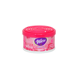 Foto de gel aromatizante floral 70 grs. — Alco Distribuidora Torreón mayoreo