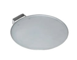 Foto de comal redondo eco 20.5cm — Alco Distribuidora Torreón mayoreo