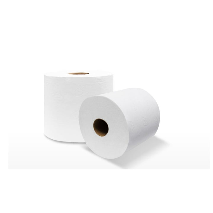 PAPEL HIGIENICO MAXI TORK SMARTONE CON 1,250 HOJAS