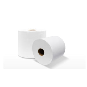 Papel Higienico Maxi Tork Smartone con 1,250 Hojas
