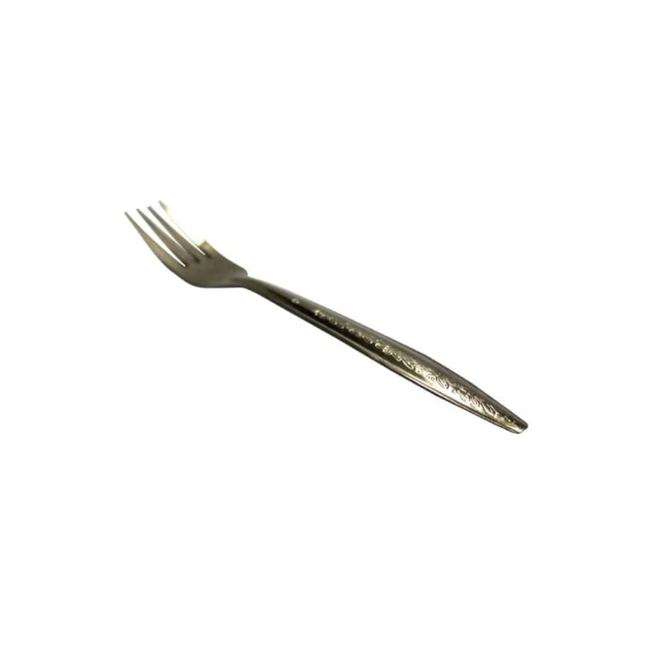 TENEDOR DE MESA DISEÑOS