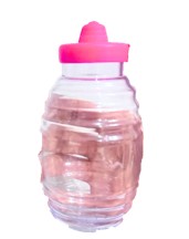 SALERO BARRIL 125ML
