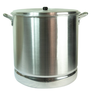 VAPORERA SENCILLA # 50 C/ASA 120 LTS FERIERA