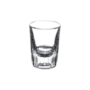 TEQUILERO ELITE 2 OZ. / 60 ML V271090