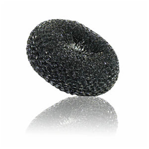 610-030