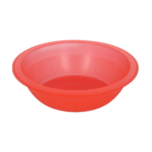 PLATO BOWL GRANDE CLARIFICADO