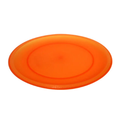 PLATO EXTENDIDO #24 CLARIFICADO