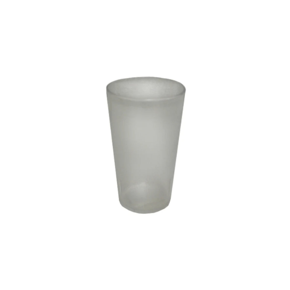 VASO HOTELERO 16 OZ