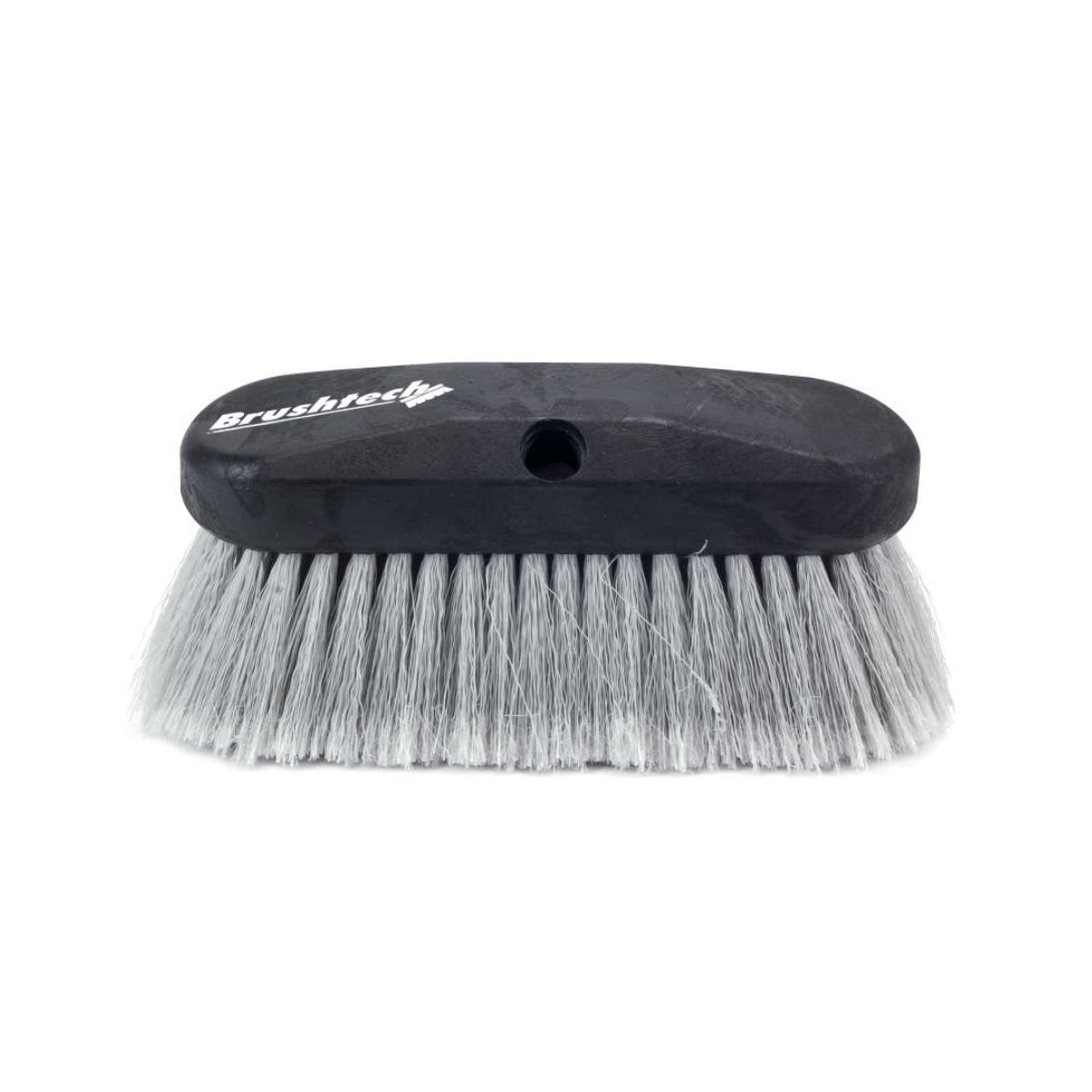 CEPILLO P/CARRO ULTIMATE C/RESISTENTE BLOCK DE POLIPROPILENO 1809
