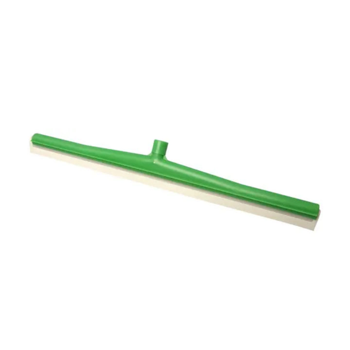 JALADOR HULE ESPUMA P/PISO 55 CMS VERDE FI55-G