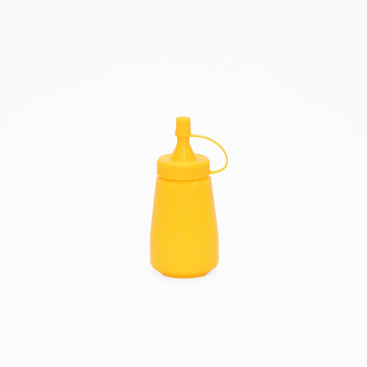 Foto de mostacero mini 125 ml — Alco Distribuidora Torreón mayoreo