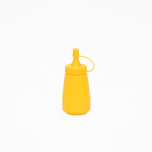Foto de mostacero mini 125 ml — Alco Distribuidora Torreón mayoreo