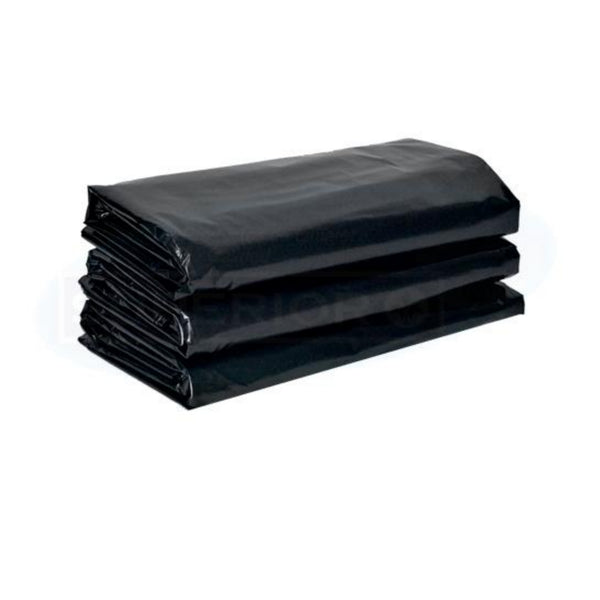 Bolsas para basura