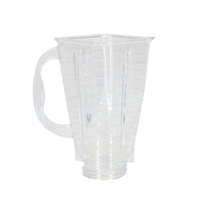 Foto de vaso para licuadora oster 21209 — Alco Distribuidora Torreón mayoreo